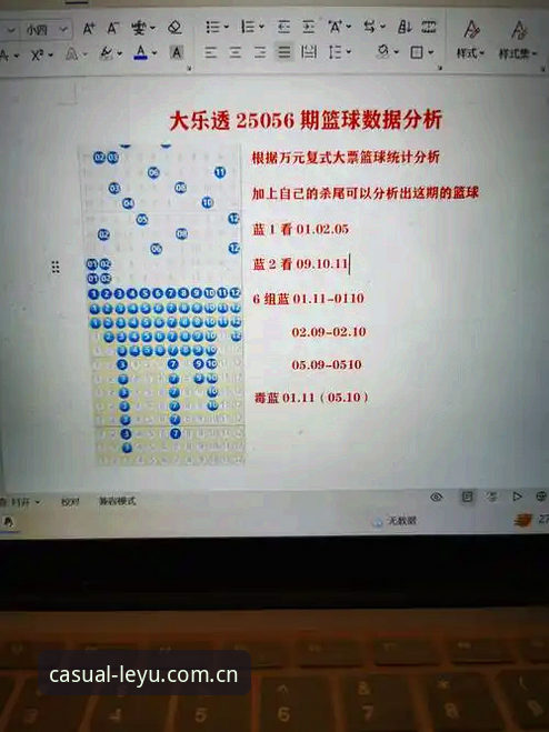 乐鱼体育最新资讯 揭秘乐鱼体育最新资讯背后的数据真相:平台体验与安全深度解析